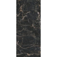 Керамограніт Cerrad Gres Marquina Gold Rect 279,7x119,7 см