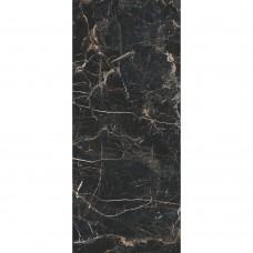 Керамограніт Cerrad Gres Marquina Gold Rect 279,7x119,7 см