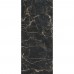 Керамогранит CERRAD GRES MARQUINA GOLD RECT