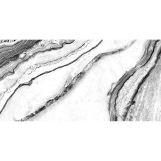 Керамограніт Pamesa At. Shu Mate 60x120 см