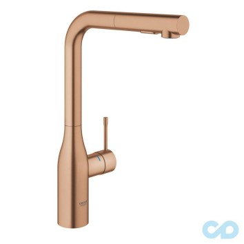 Grohe Essence Смеситель для кухни (30270DL0)