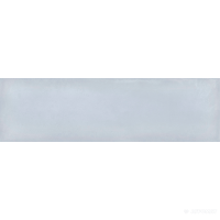 Плитка Ibero Intuition SKY REC 11×1000×290
