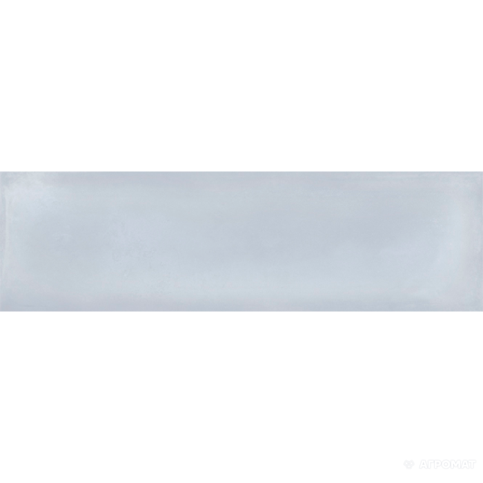 Плитка Ibero Intuition SKY REC 11×1000×290