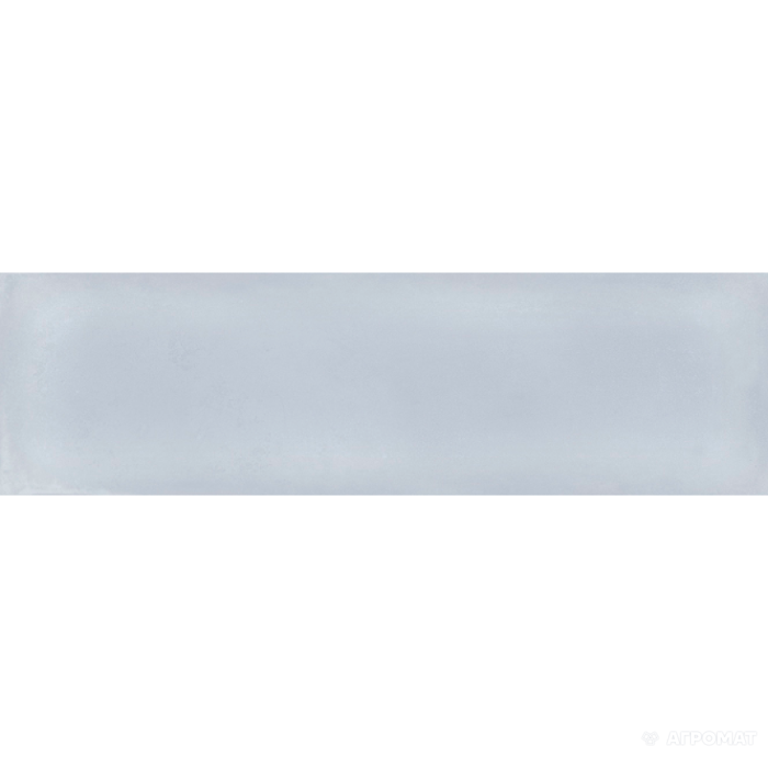 Плитка Ibero Intuition SKY REC 11×1000×290