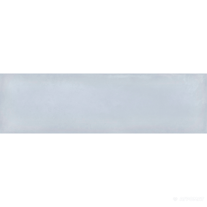 Плитка Ibero Intuition SKY REC 11×1000×290