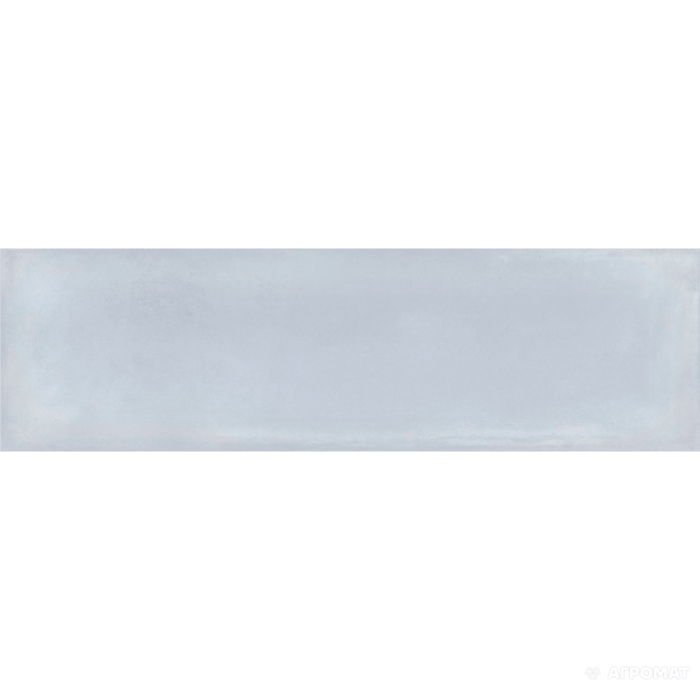 Плитка Ibero Intuition SKY REC 11×1000×290