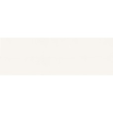 Плитка Opoczno Pl+ Coffee Foam Ps40 White Micro 39,8x119,8 см