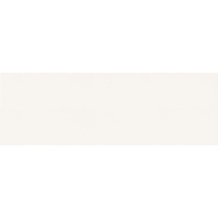 Плитка OPOCZNO PL+ COFFEE FOAM PS40 WHITE MICRO 12×1198×398