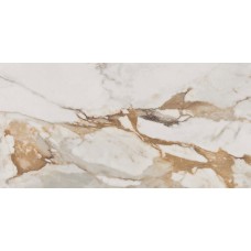 Керамограніт Flaviker Supreme 0003544 Evo Antique White Lux 60x120 см