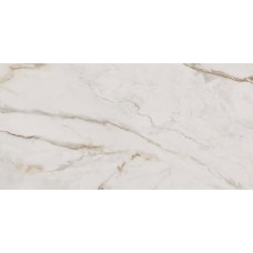 Керамогранит Flaviker Supreme 0003544 EVO ANTIQUE WHITE LUx 9×1200×600 под мрамор