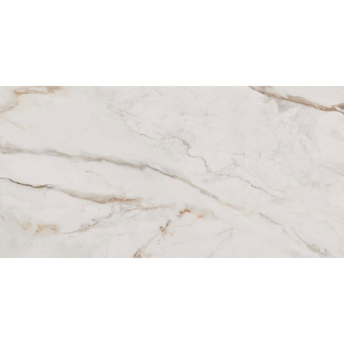 Керамогранит Flaviker Supreme 0003544 EVO ANTIQUE WHITE LUx 9×1200×600 под мрамор