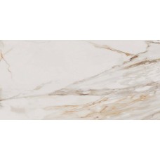 Керамогранит Flaviker Supreme 0003544 EVO ANTIQUE WHITE LUx 9×1200×600 под мрамор