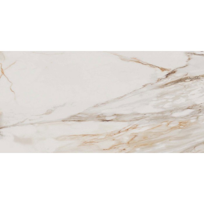 Керамогранит Flaviker Supreme 0003544 EVO ANTIQUE WHITE LUx 9×1200×600 под мрамор