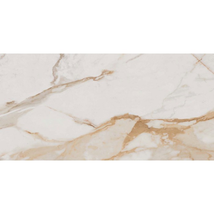 Керамогранит Flaviker Supreme 0003544 EVO ANTIQUE WHITE LUx 9×1200×600 под мрамор