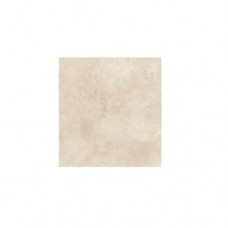 Плитка OPOCZNO PL+ CALM COLORS CREAM MATT 798х798х8 8×798×798 под бетон для ванной и кухни