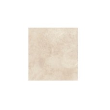 Плитка OPOCZNO PL+ CALM COLORS CREAM MATT 798х798х8 8×798×798 под бетон для ванной и кухни
