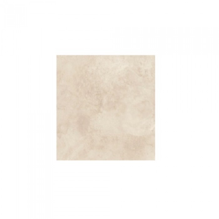 Плитка OPOCZNO PL+ CALM COLORS CREAM MATT 798х798х8 8×798×798 под бетон