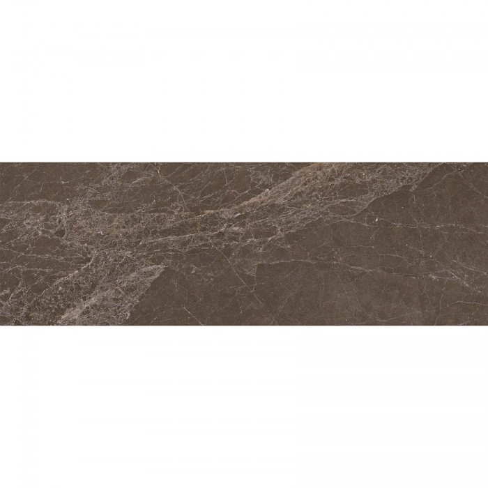 Плитка PAMESA AT. MURANO NOCE 10×900×300