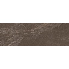 Плитка Pamesa At. Murano Noce 30x90 см