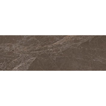Плитка Pamesa At. Murano Noce 30x90 см