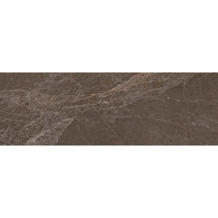 Плитка PAMESA AT. MURANO NOCE 10×900×300