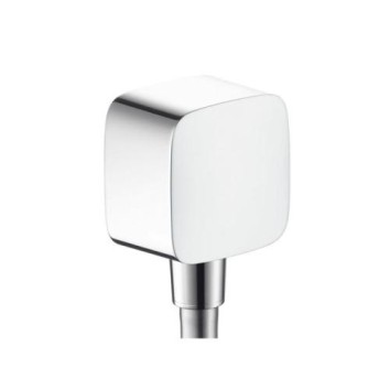 Верхній душ Euphoria 260 26457000 Grohe