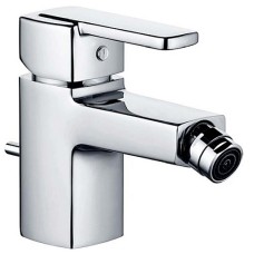 Смеситель для биде Kludi Q-BEO 502160575