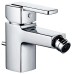 Смеситель для биде Kludi Q-BEO 502160575