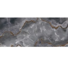 Керамограніт Emil Ceramica Ektd Tmo On.Blue R 60x120 см