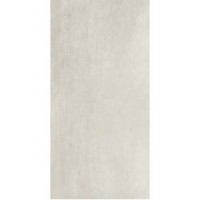 Плитка Opoczno GRAVA WHITE 1198x598 8×1198×598 под бетон для ванной и кухни