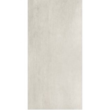 Плитка Opoczno GRAVA WHITE 1198x598 8×1198×598 под бетон для ванной и кухни