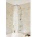 Верхний душ Grohe Rainshower Cosmopolitan 210 28368LS0
