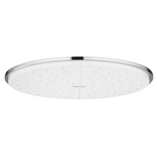 Верхний душ Grohe Rainshower Cosmopolitan 210 28368LS0