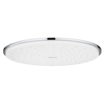 Верхний душ Grohe Rainshower Cosmopolitan 210 28368LS0