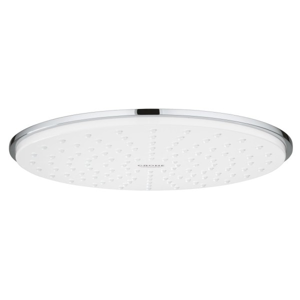 Верхний душ Grohe Rainshower Cosmopolitan 210 28368LS0