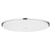 Верхний душ Grohe Rainshower Cosmopolitan 210 28368LS0