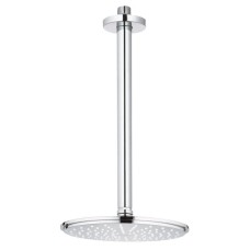 Верхний душ Grohe Rainshower Cosmopolitan 210 28368LS0