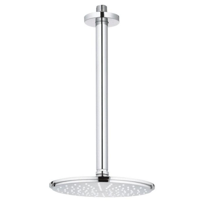 Верхний душ Grohe Rainshower Cosmopolitan 210 28368LS0
