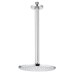 Верхний душ Grohe Rainshower Cosmopolitan 210 28368LS0