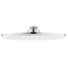 Верхний душ Grohe Rainshower Cosmopolitan 210 28368LS0