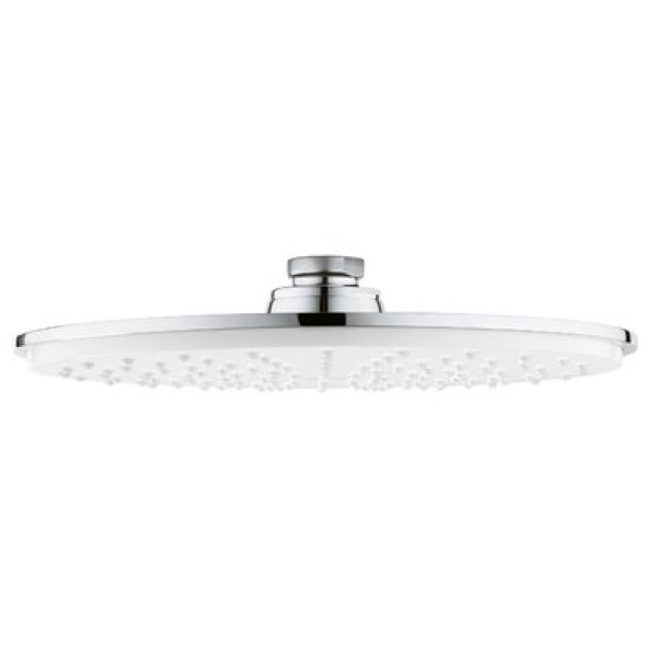 Верхний душ Grohe Rainshower Cosmopolitan 210 28368LS0