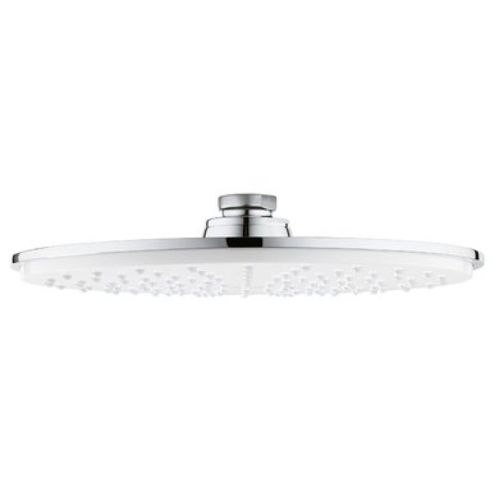 Верхний душ Grohe Rainshower Cosmopolitan 210 28368LS0