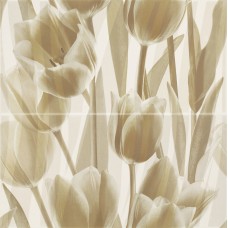 Плитка Paradyz CORALINE PANEL TULIPANY