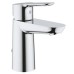 Grohe BauEdge Смеситель однорычажный для раковины S-Size (23329000)