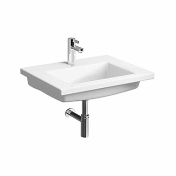 Умывальник мебельный Kolo Twins L51960000
