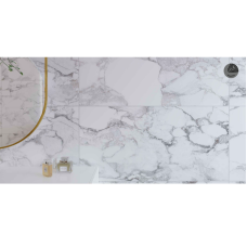 Плитка для пола  Керамогранит PERONDA HAUTE WHITE SP/60X120/R 10×1200×600