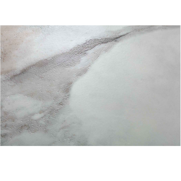 Плитка для пола  Керамогранит PERONDA HAUTE WHITE SP/60X120/R 10×1200×600