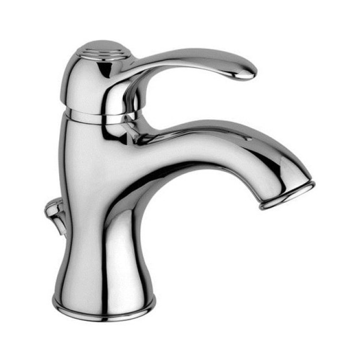 Смеситель для раковины Paffoni Flavia (FA075BR) Смеситель для раковины Paffoni Flavia (FA075BR)