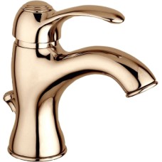 Смеситель для раковины Paffoni Flavia (FA075BR)