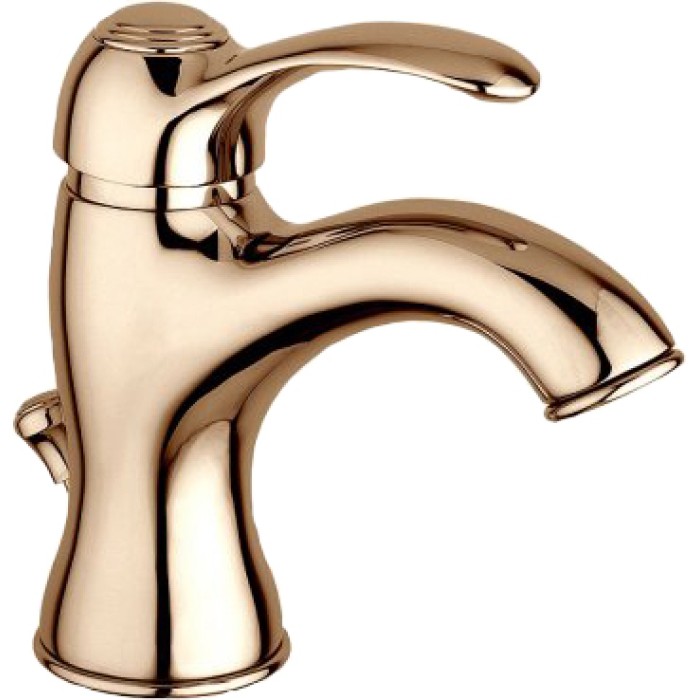 Смеситель для раковины Paffoni Flavia (FA075BR)